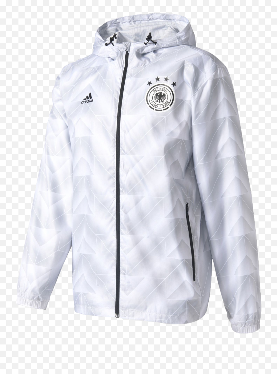 Adidas Menu0027s Germany Seasonal Windbreaker Png Icon Track Jacket