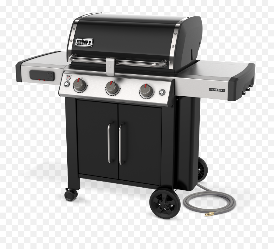 Best Bbq And Grill Accessories To Make Sure Your Barbecue Is Png Icon Hybrid Kamado