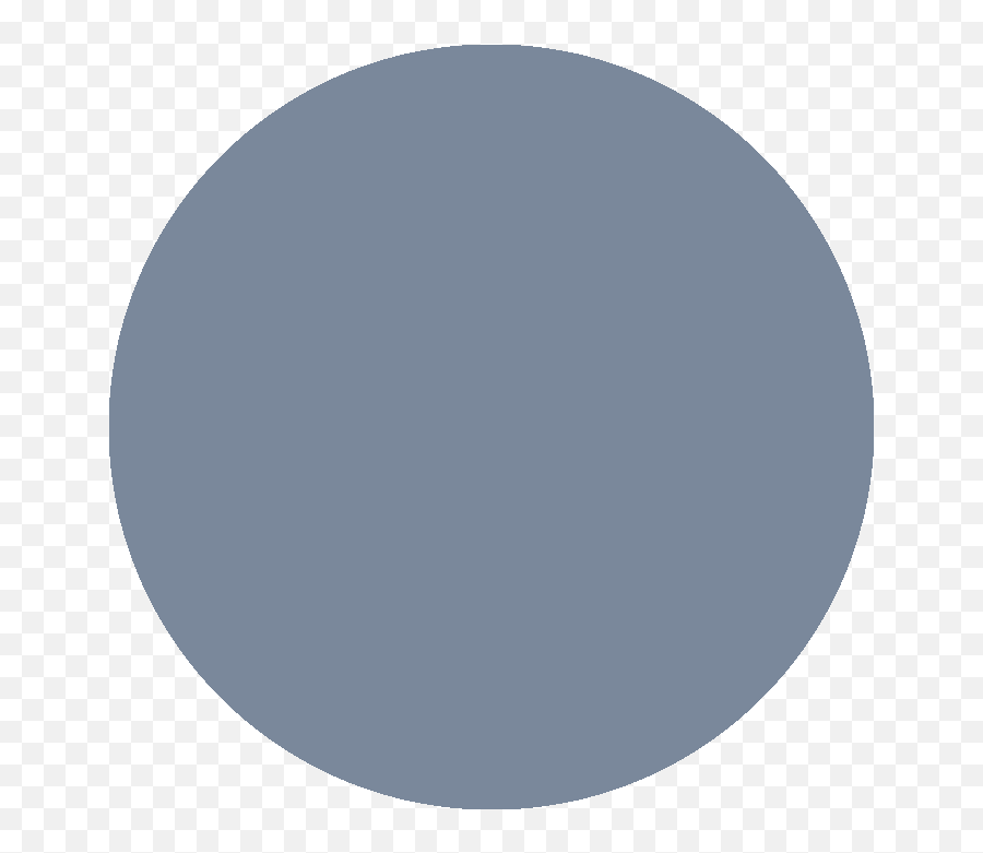 1 Gentlemenu0027s Blue French Grey Color Mix Jolie Paint - Dot Png,Helpful Tip Icon