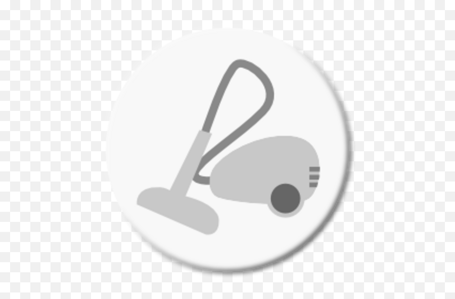 Thingpedia - Device Details Lawn Mower Png,Vacuum Icon