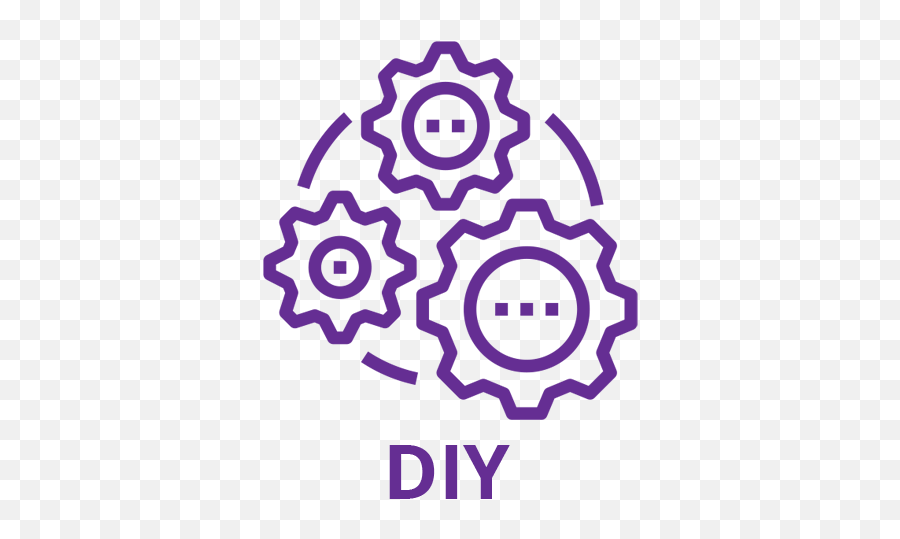 Self Help And Troubleshooting Tutorial D2h - Brainstorming Icon Png,Self Help Icon