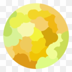 U003cdiv Classu003du0027pagenumber Autou0027u003eu003cdivu003e Classu003du0027toc - Dot png