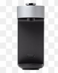 Aquamega 100 U2013 Cowaymega - Cylinder png