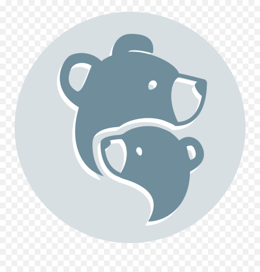 See More Bears Hand - Crafted Keepsake Memory Bears Bears Png,Teddy Bear Icon Coat