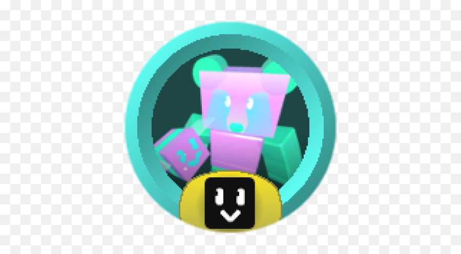 500 Million Goo - Roblox Badge As In Bee Swarm Simulator Png,Grandmaster Icon