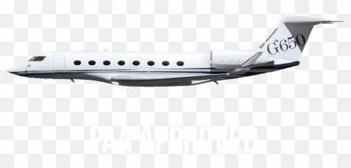 Private Jet Rental Near Me Stella Jets - Business png