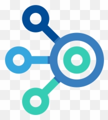 Casat Ondemand U2013 Nevadau0027s Knowledge Network - Hub Spoke Icon png