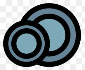 Sock Baby Clothes Png Icon - Repo Free Icons Circle