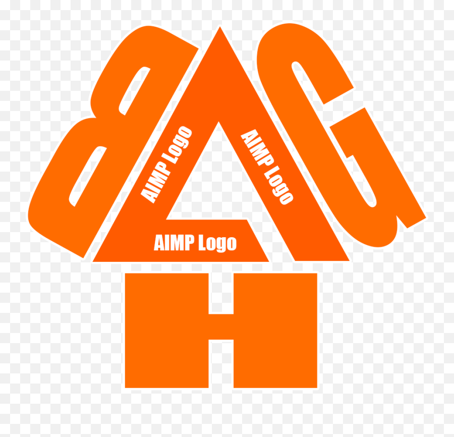 Anime Aimp4 U2013 Ari Knight Blog Site - Illustration Png,Nekopara Logo