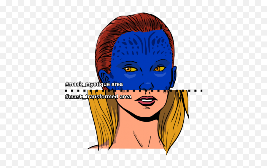 August 2021 - Web Design Studios Hair Design Png,Xmen Days Of Future Past Folder Icon