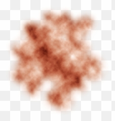 Clip Art Graphics - Transparent Bruise Png,Red Smoke Png