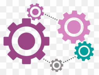Erp Implementation Ask For Odoo Demo Service Provider - Setup Icon png