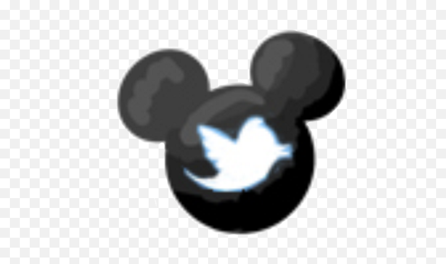 Living The Disney Dream Sharing Our Sweet Life - Dot Png,Mickeymouse Icon
