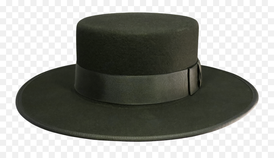 Top Hat Panama Fedora Trilby - Hat Png,Fedora Transparent Background