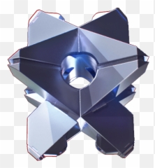 Layrium - LAB Art png