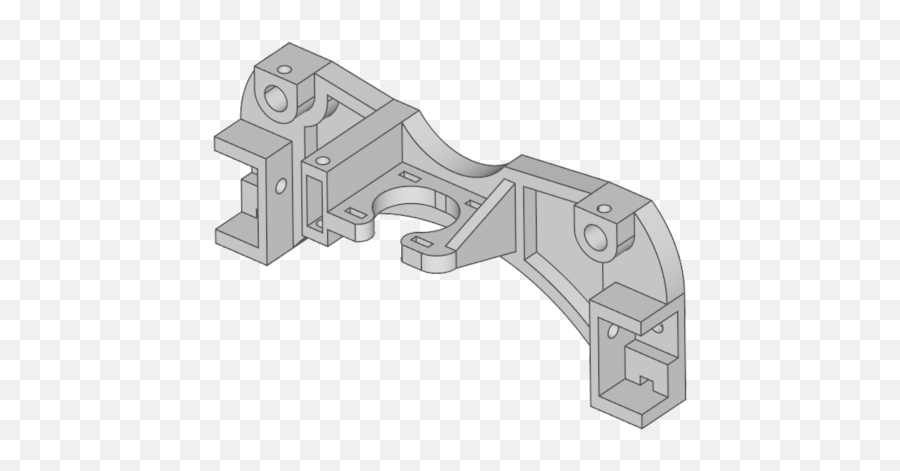 Partdesign Workbench - Freecad Documentation Freecad Part Design Png,Freecad Icon