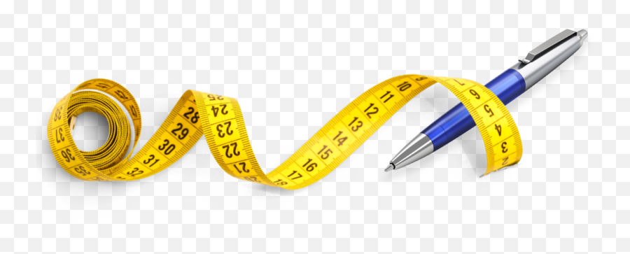 Download Measure Tape Png Image For Free - Transparent Background Measuring Tape Png,Tape Measure Png