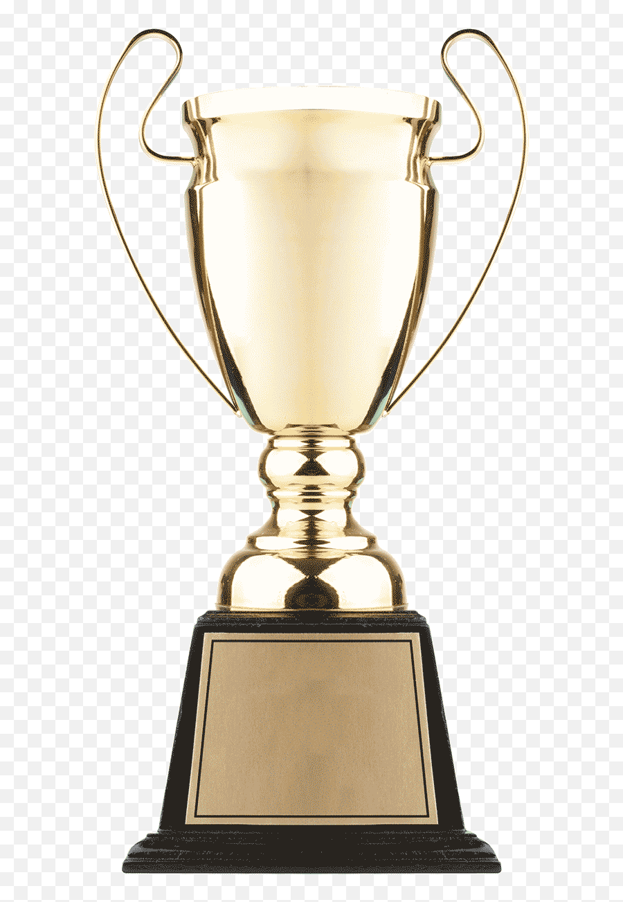 Download Trophy Golden Cup Photography Award Stock Clipart - Trophy Hd Png,Trophy Clipart Png