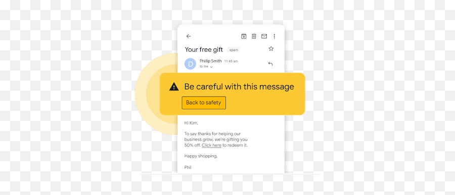 Gmail Free Private U0026 Secure Email Google Workspace - Dot Png,Pandesal Mula Sa Filipino Icon