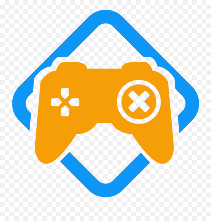 Mobile Wallpaper 15 - Players City Girly Png,Steam Controller Icon
