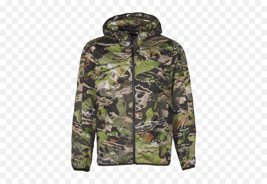 Under Armour Bass Pro Shops - Under Armour Brow Tine Jacket Png,Under Armour Icon Pant