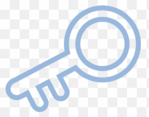 Advertising That Meets Your Online Objectives - QCM Agency Dot png
