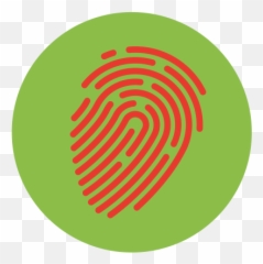 Crime Prevention U2014 Metro Denver Stoppers - Dot png