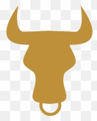 Home - Zodiac Signs Png Taurus