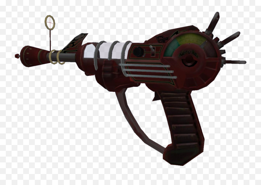 Download Ray Gun Black Ops Png Image Ray Gun Black Ops Free Transparent Png Images Pngaaa Com - ray gun in roblox