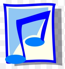 Not Png Images Icon Cliparts - Page 4 Download Clip Art Music