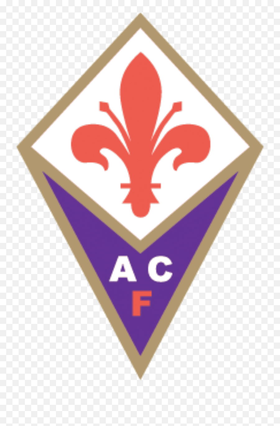 Teams Archive - Football News Views U0026 Transfer Rumours Fiorentina Logo Png,Werder Bremen Icon