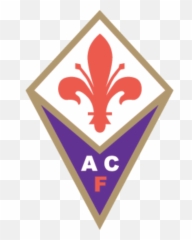 Teams Archive - Football News Views u0026 Transfer Rumours Fiorentina Logo Png