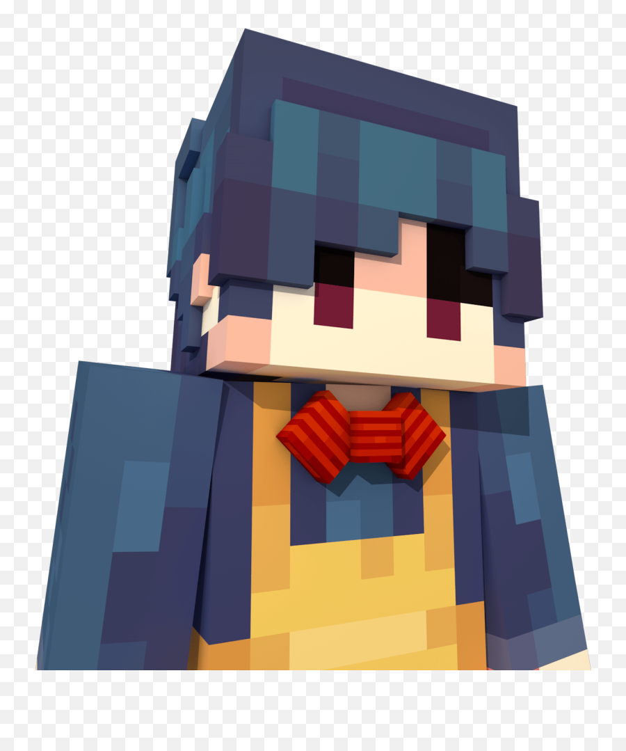 Labymod Shop For Minecraft - Fictional Character Png,Minecraft Skin Icon Maker