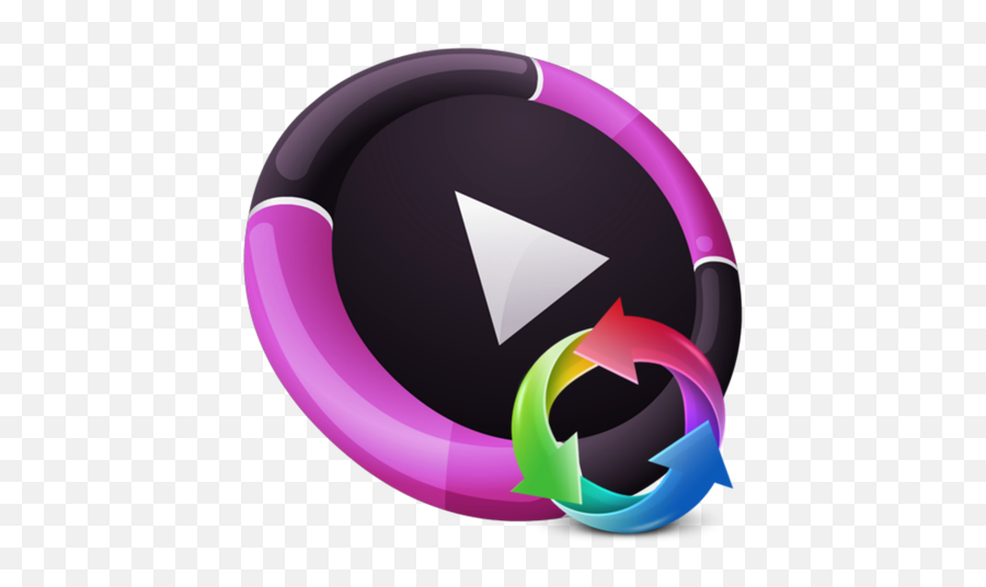 Convert2mp3 - Video To Mp3 Converter Mp4 To Mp3 Apk 306 Palary Browser Png,Mp4 Video Icon
