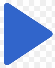 Fileoojs Ui Icon Play - ltrprogressivesvg Wikipedia Arrow Right Blue Png