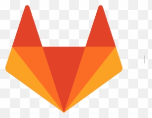 Sales Department Ubi Technologies - Gitlab Logo Png