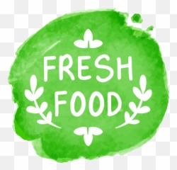 Fresh Fruit U0026 Veg Local Boxes Order Online - Language Png,Fresh Icon