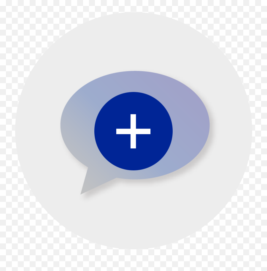 Approach - Viavisual Dot Png,Facebook Settings Icon