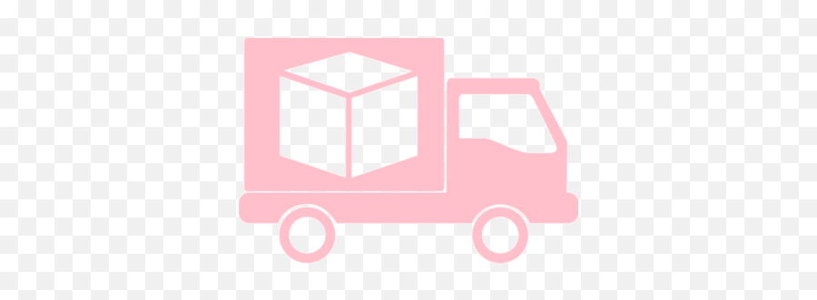 Delivery Archives - Page 3 Of 4 Free Icons Easy To Add Product Icon Png,Box Truck Icon