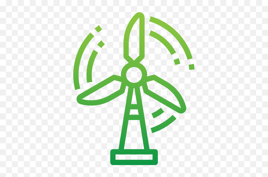 Free Icon Wind Mill - Electricidad Logo Png,Potential Icon