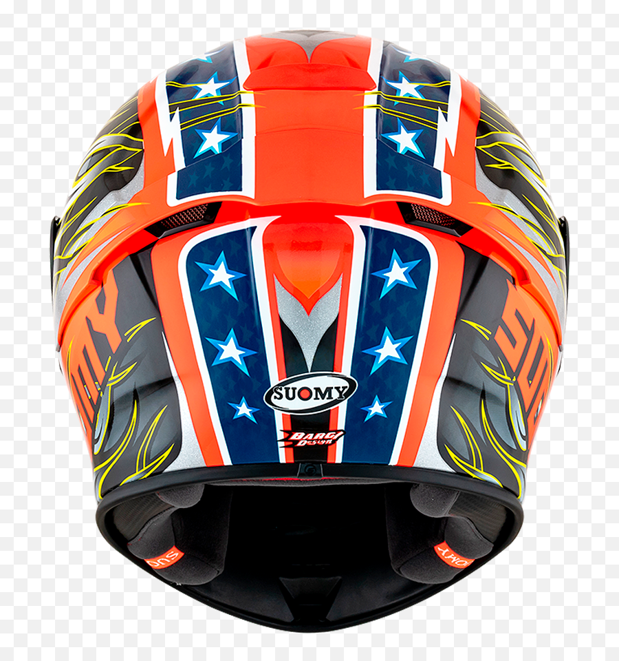 Sr - Gp U2013 Suomy Suomy Glory Race Png,Icon Monster Helmet