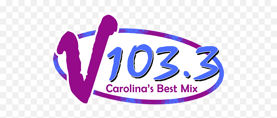 1079 Wnct - Classic Hits Enc Radioseedcom Wmgv Png,102.5 Nash Icon