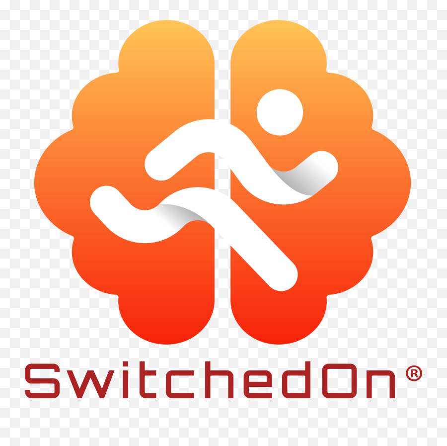 The Leading Brain Training App For Athletes U2014 Switchedon Switched - Test Your Reflexes Icon Transparent PNG