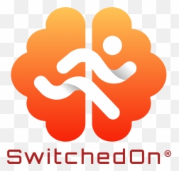 The Leading Brain Training App For Athletes U2014 Switchedon - png