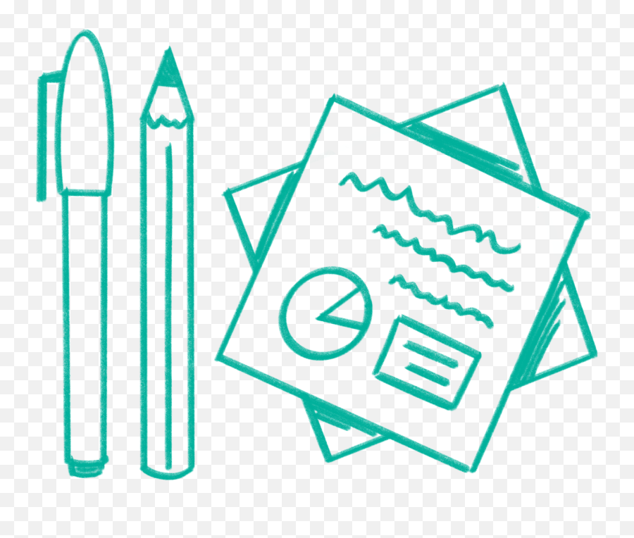 Remote Work Toolbox U2014 Little Space Studio Png Slack Pencil Icon