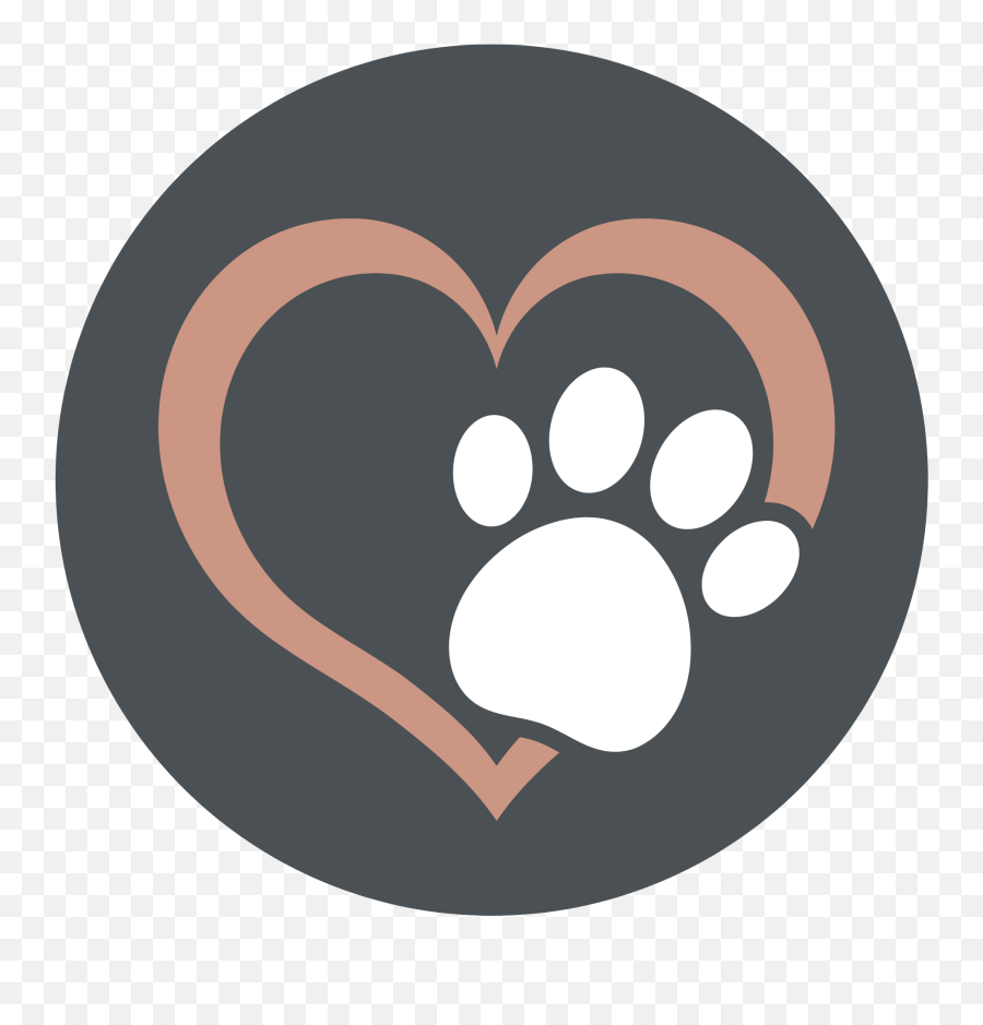 About U2014 Fur Real Life Photography And Blog Png Paw Print Icon Border