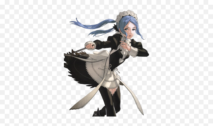 Flora Fire Emblem Wiki Fandom - Felicia Flora Fire Emblem Png,Fire Emblem Icon