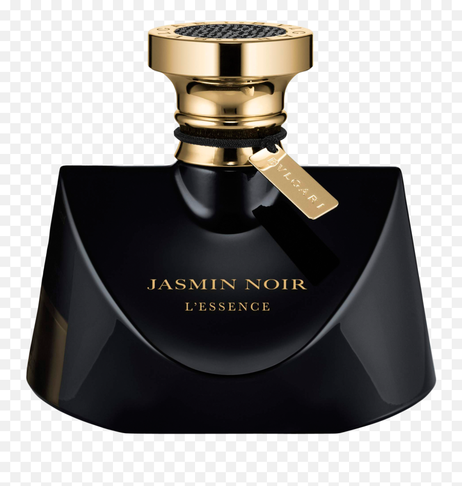 Perfume Icon 20800 - Web Icons Png Bvlgari Jasmin Noir L Essence,Scent Icon