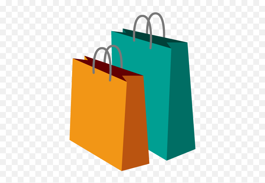 Library Of Shopping Bag Vector Svg Royalty Free Stock Png - Shopping Bag Vector Png,Bag Png