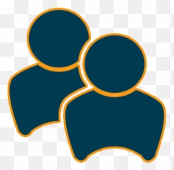 Marketing Automation Consultant Near Philadelphia Pa Mingl - Dot png